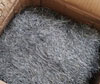 Sợi thép chịu nhiệt