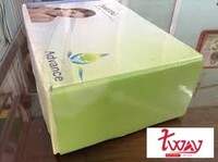 Thùng carton chống thấm