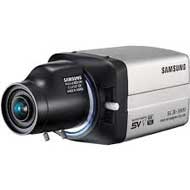 Camera Samsung SCB-3000P