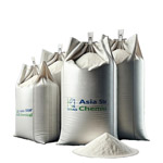 Sáp micronized polypropylene biến tính