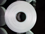 Sợi  Polyester POY