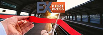 Express Export