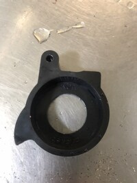 Linh kiện đồ chơi