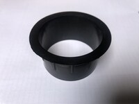 Nắp lô cuộn màng