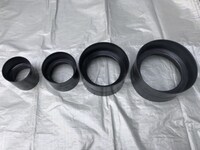 Vật tư thiết bị nối ống cáp