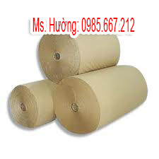 Giấy trải vải