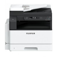 FUJIFILM APEOS 2150DNA