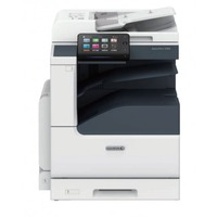 FUJIXEROX APEOSPORT 2560