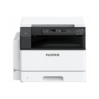 FUJIFILM APEOS 2150DN