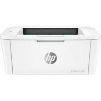 HP LASEJET M15a