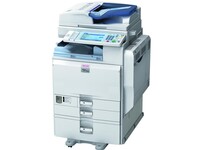 PHOTOCOPY RICOH MP 4001