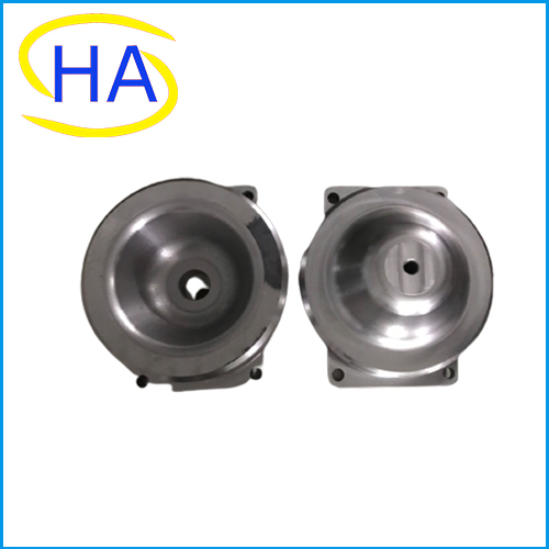 Khuôn đột dập liên hoàn