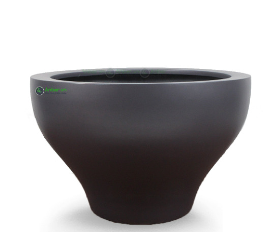 Chậu Composite Anber Lotus