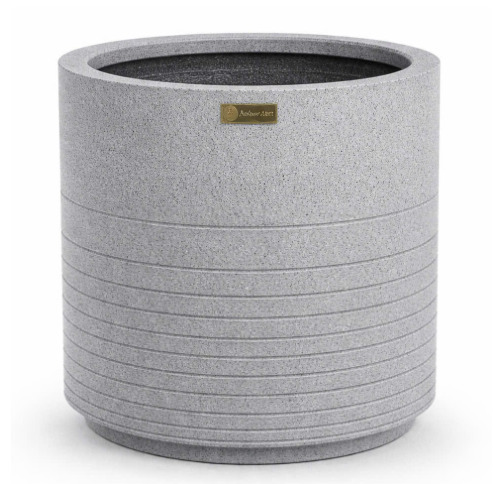 Chậu Composite Anber Ponos