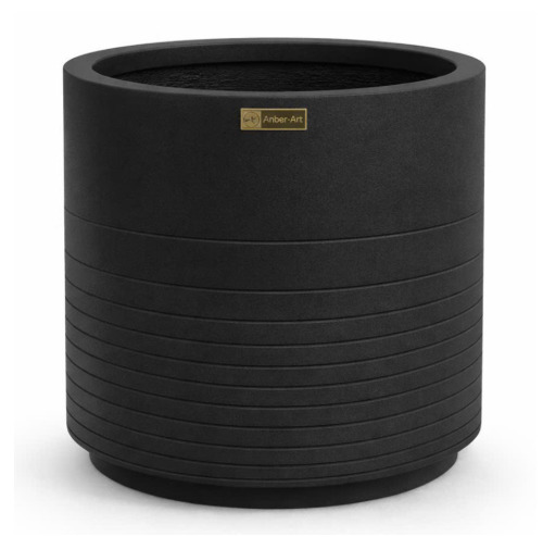 Chậu Composite Anber Ponos