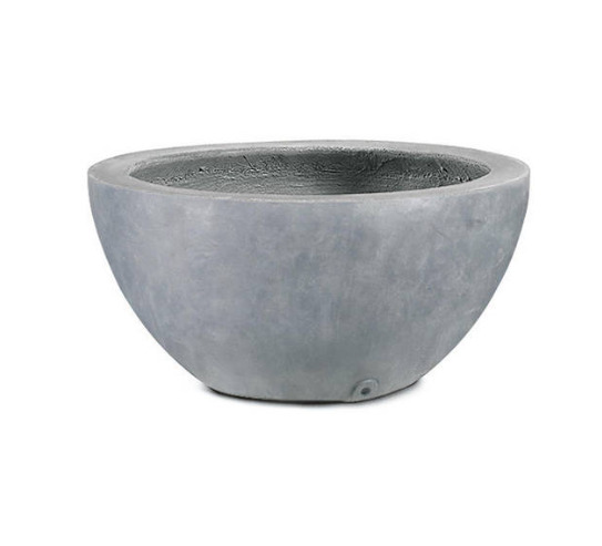 Chậu Composite Triton