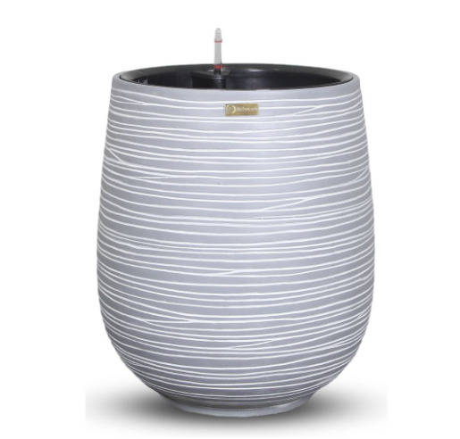 Chậu Composite Anber Apollo