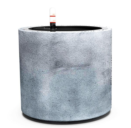Chậu Composite Anber Hades