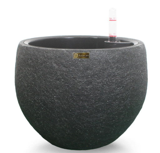 Chậu Composite Anber Nesoi