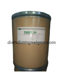 VITAMIN B5 (TIGER)
