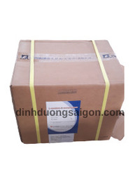 VITAMIN C35 (CSPC)