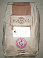 Kulactic