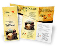 In Brochure