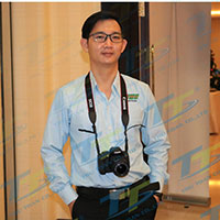 Đồng phục công sở