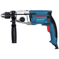 Máy khoan động lực GSB-20-2RE