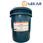 Lơ nước đánh bóng