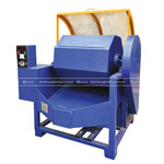 Máy lồng quay LKH-WGS