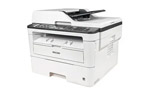 Máy in Ricoh SP 230SFNW đa chức năng