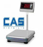 Cân bàn điện tử CAS500DH