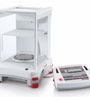 Cân phân tích OHAUS EX225D