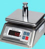 Cân thủy sản VMC-WED 6kg