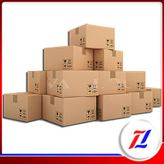 Thùng carton