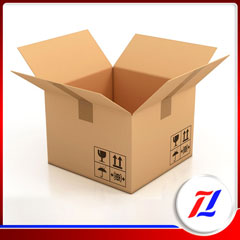 Thùng carton