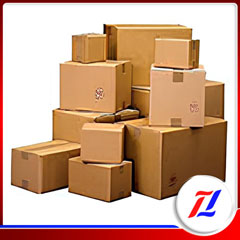Thùng carton