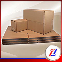 Thùng carton