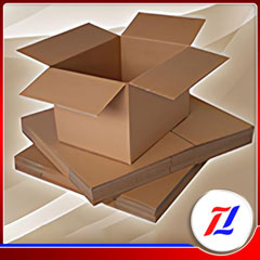 Thùng carton
