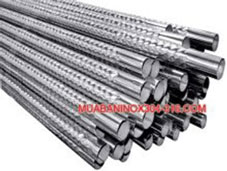 Xoắn inox 304 - 201