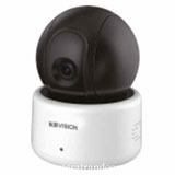 Camera IP Wifi 2mp KbVision