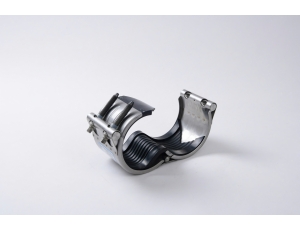 Khớp sửa chữa RCH-S size 15A