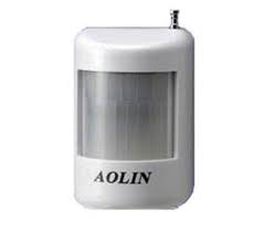 Thiết bị báo trộm Aolin