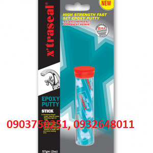 Epoxy Putty Stick