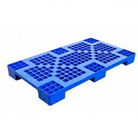 Pallet nhựa