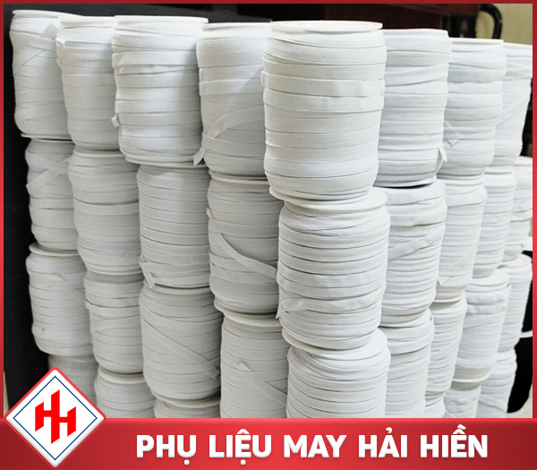 Chun dệt thoi