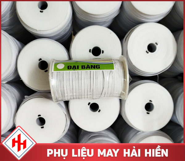 Chun dệt thoi