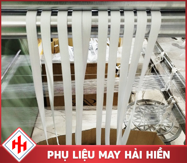 Chun may ga gối xuất khẩu 1.8cm