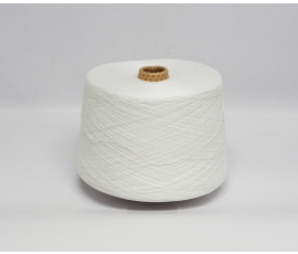 Sợi Polyester 50/2